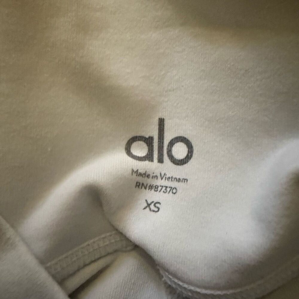 Draftlisting - image 4